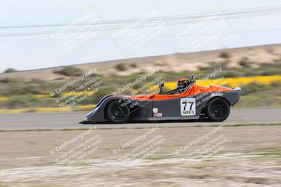 media/Mar-16-2024-CalClub SCCA (Sat) [[de271006c6]]/Group 5/Qualifying/